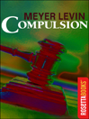 Compulsion